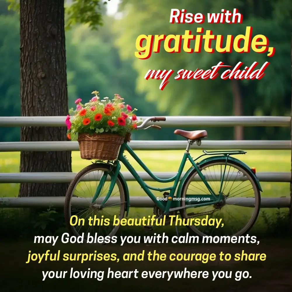 Beautiful Good Morning Images I Goodmorningmsg