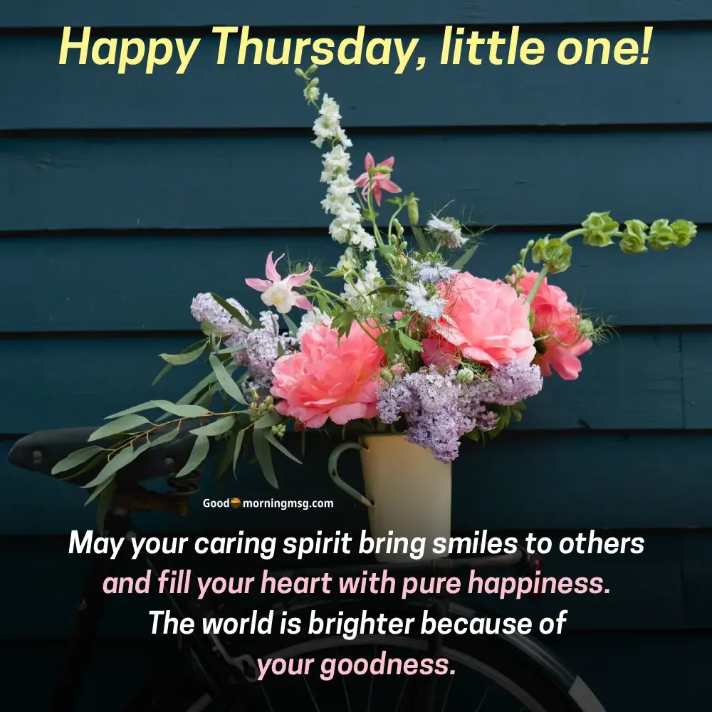 Best Morning Love Quotes I Goodmorningmsg