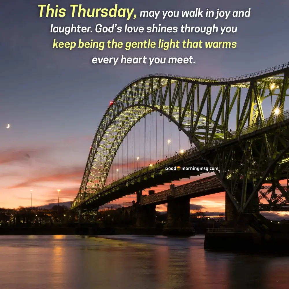 Good Good Morning Images I Goodmorningmsg