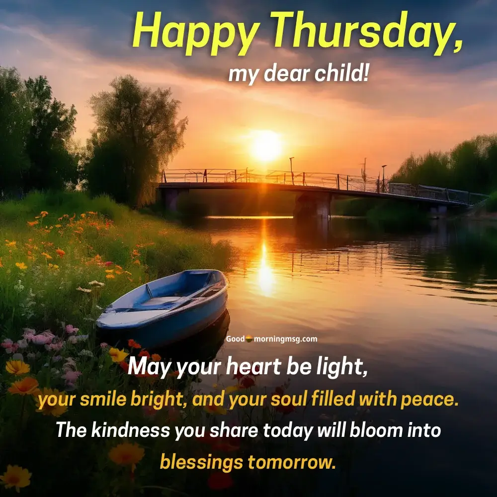 Good Morning For Love Images I Goodmorningmsg