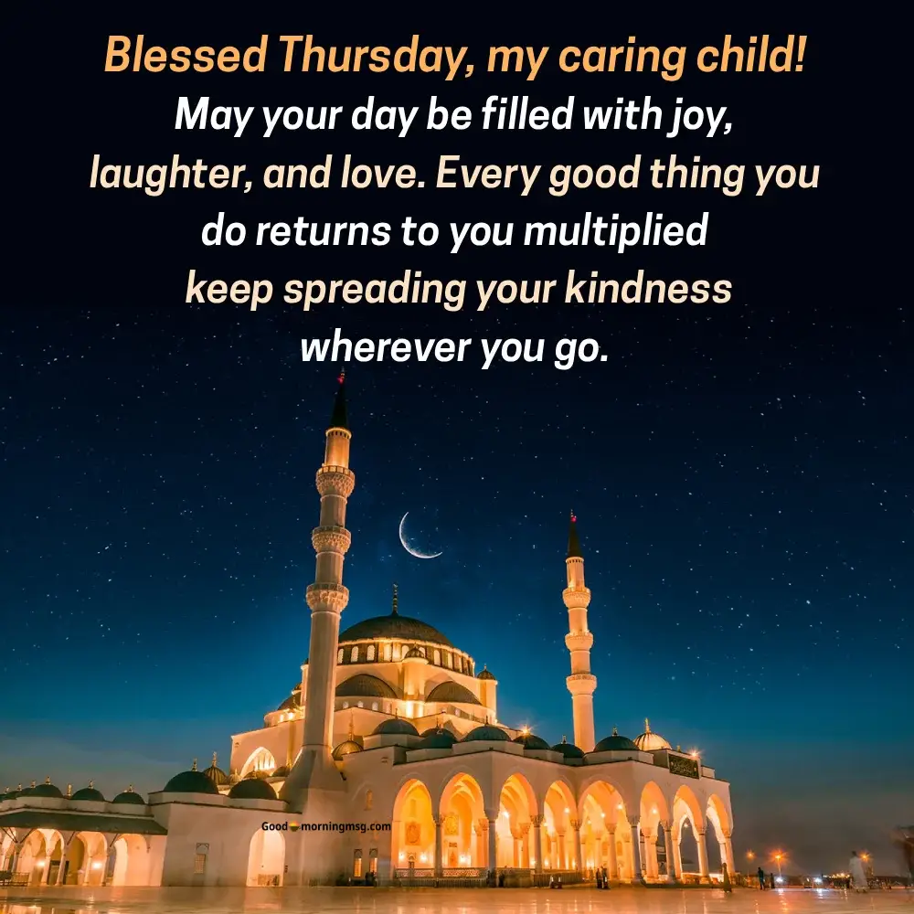 Good Morning Love Message I Goodmorningmsg