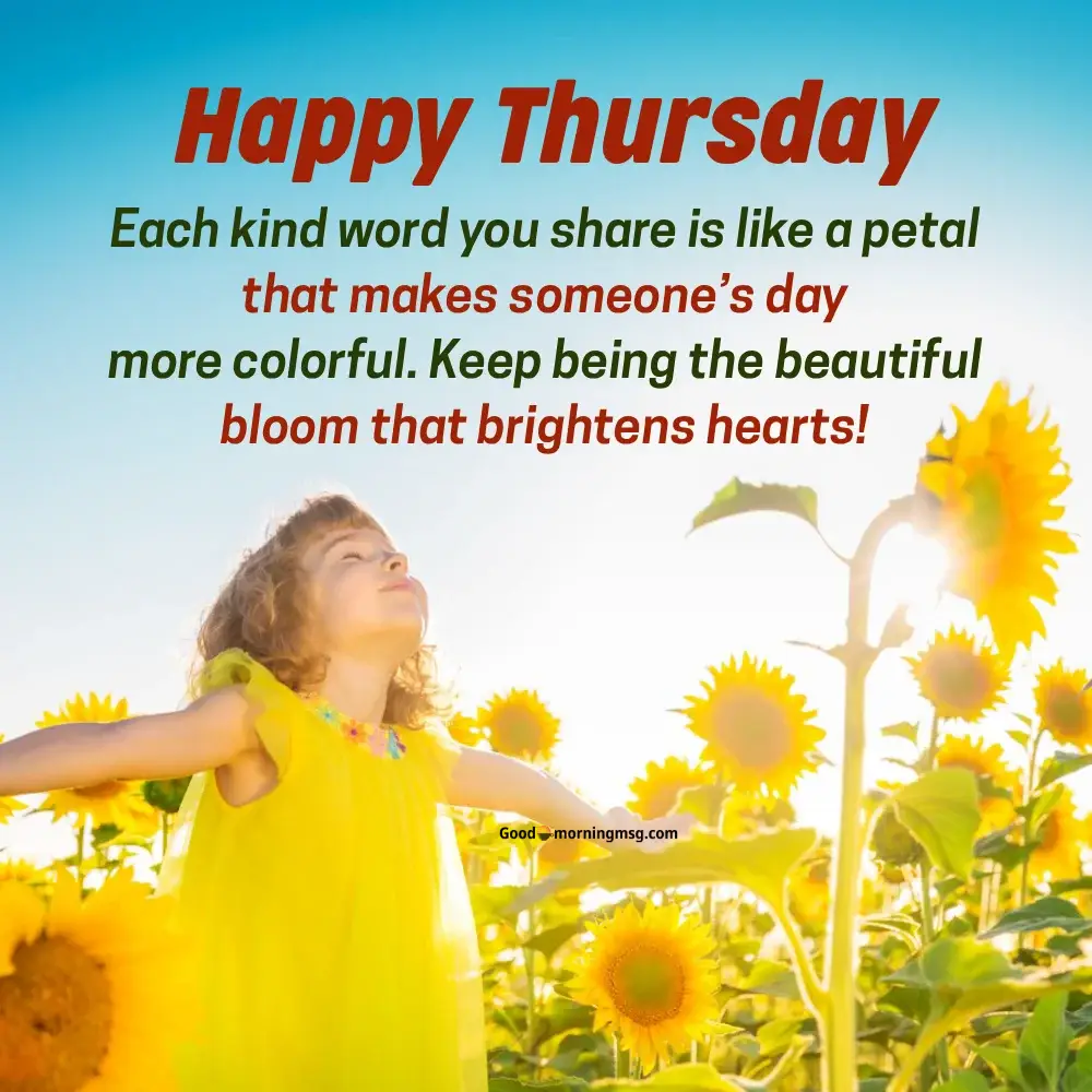 Good Morning Love Quotes I Goodmorningmsg