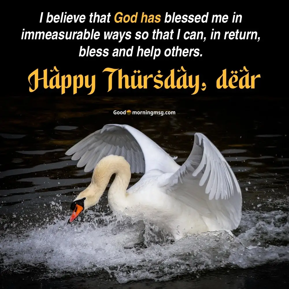 Good Morning Quotes For Her