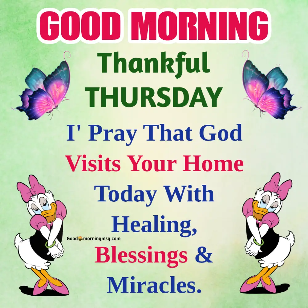 Good Morning Speical Photos