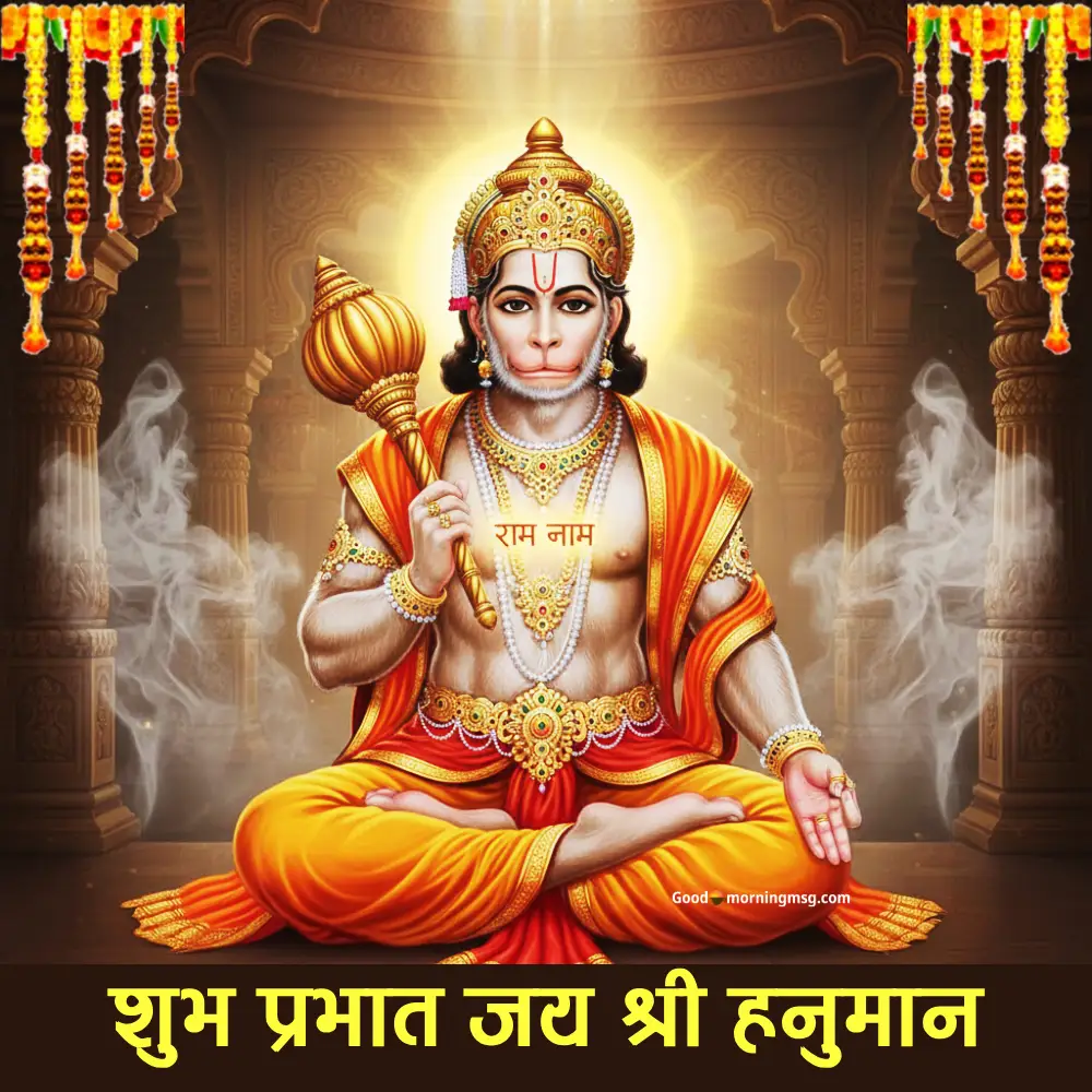 Good Morning Tuesday God Images For Whatsapp