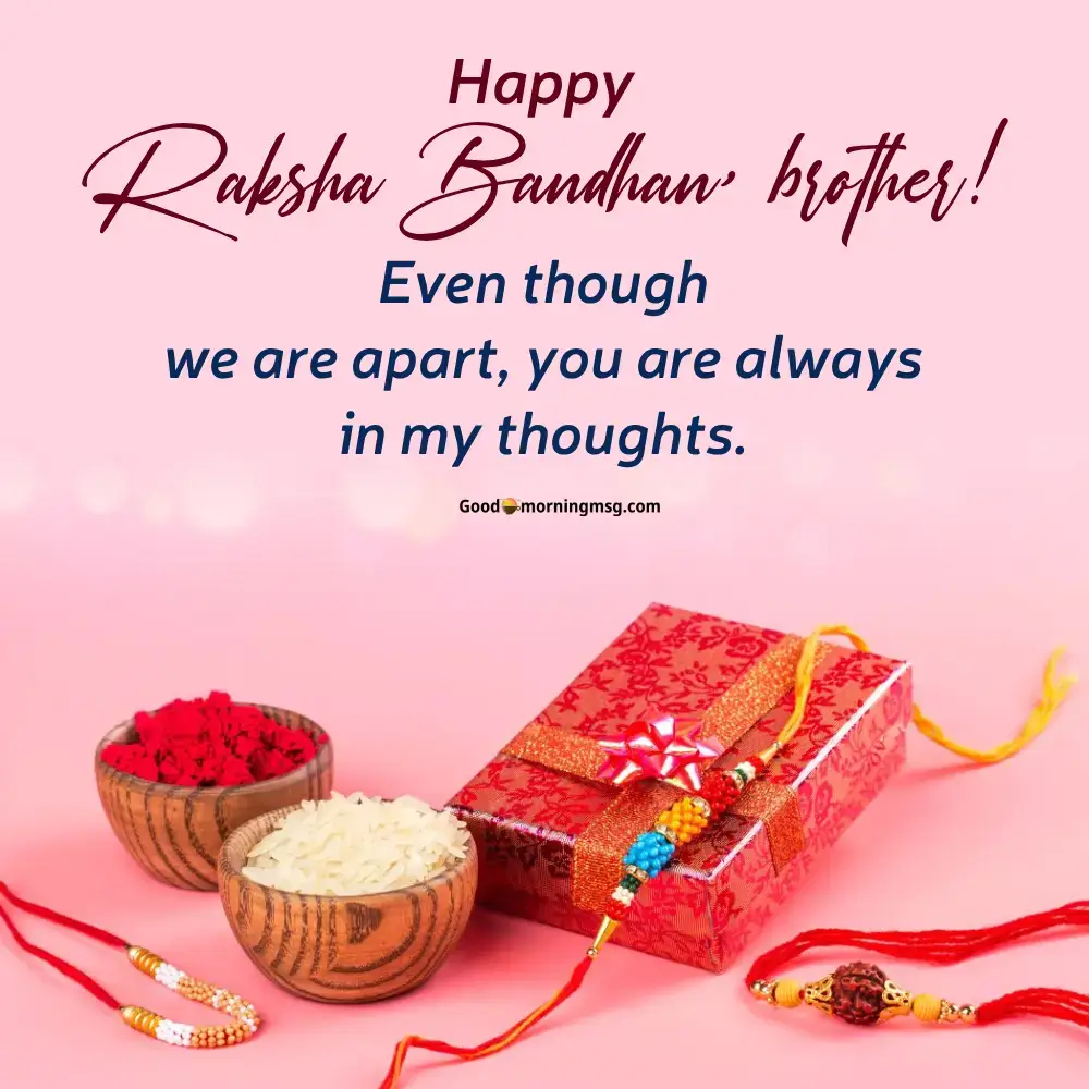 Happy Raksha Bandhan Pictures