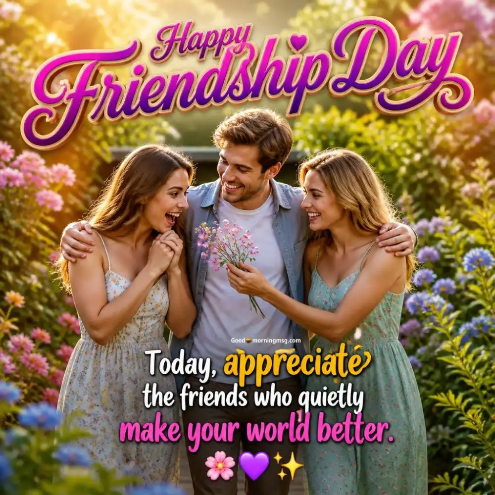 Lines For Best Friend