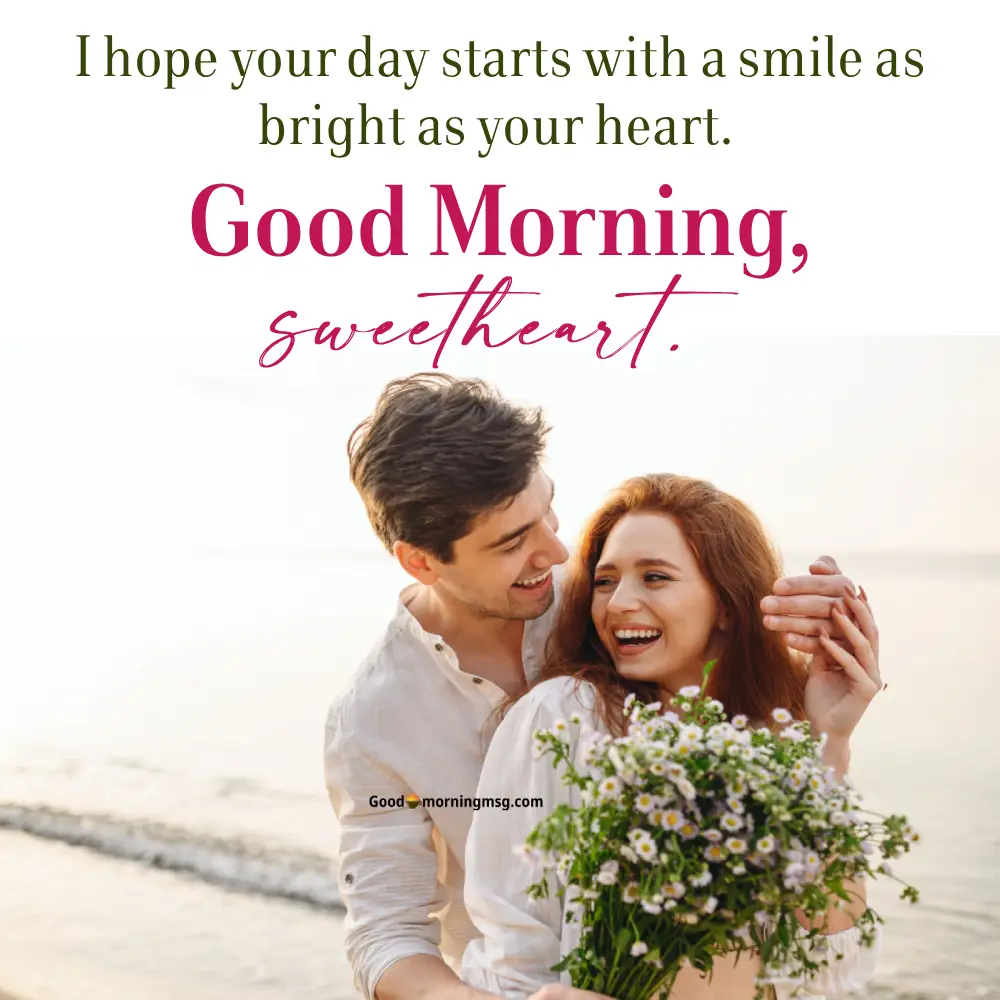 Pictures Good Morning My Love I Goodmorningmsg