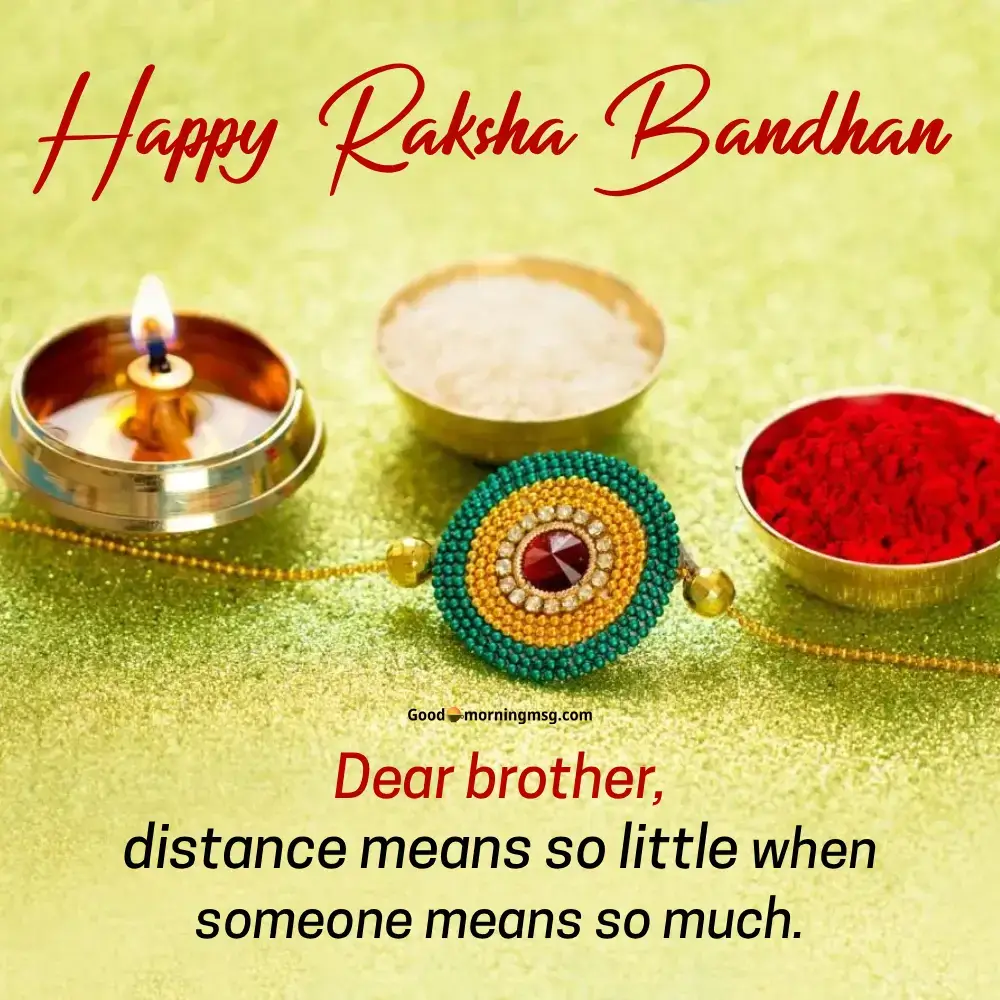 Raksha Bandhan Full Hd Images