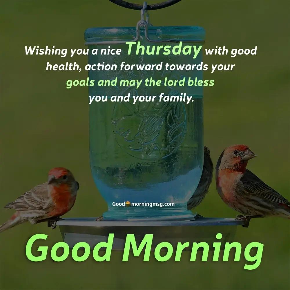 Thoughtful Thursday Quotes