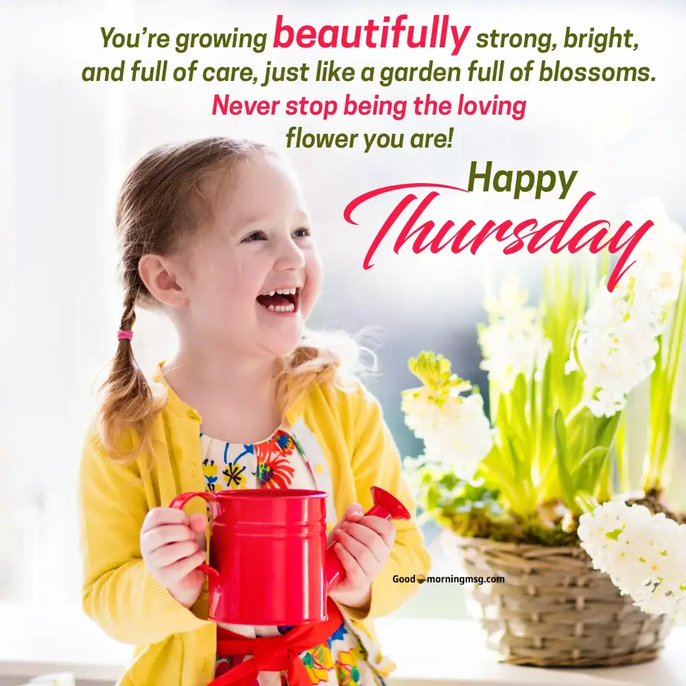 Today Special Good Morning Images I Goodmorningmsg