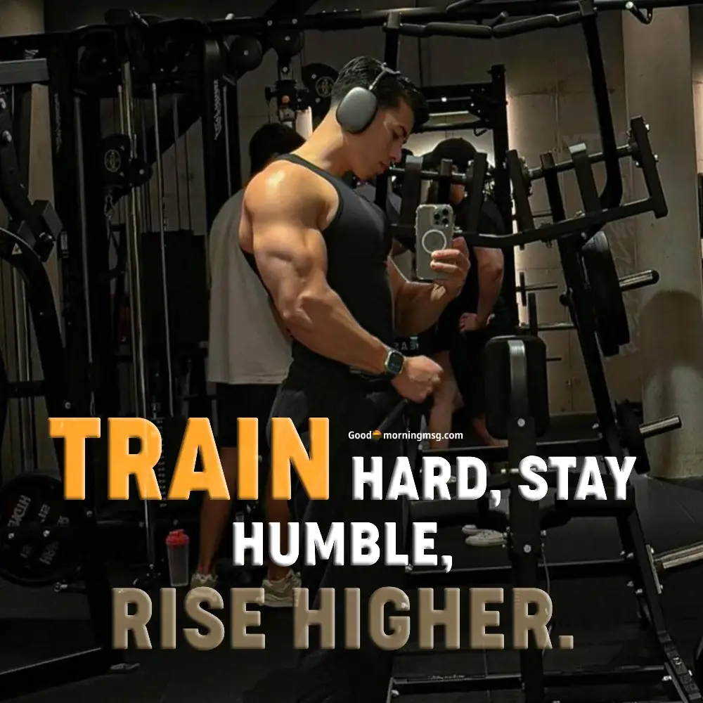 Cute Good Morning Texts For Him I Goodmorningmsg