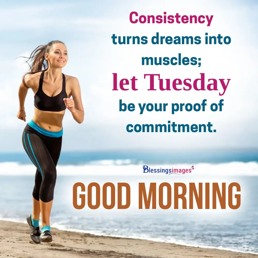 Fitness Hashtags