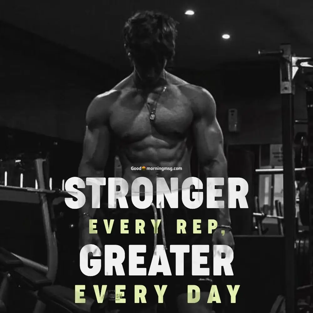 Good Morning Pic Free I Goodmorningmsg