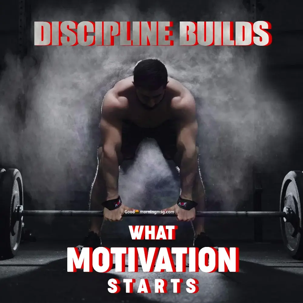 Good Morning Special Picture I Goodmorningmsg