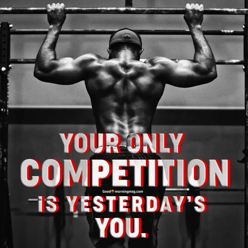 Good Nite Quotes With Images I Goodmorningmsg