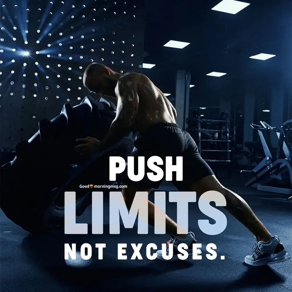 Images Of Good Morning I Goodmorningmsg