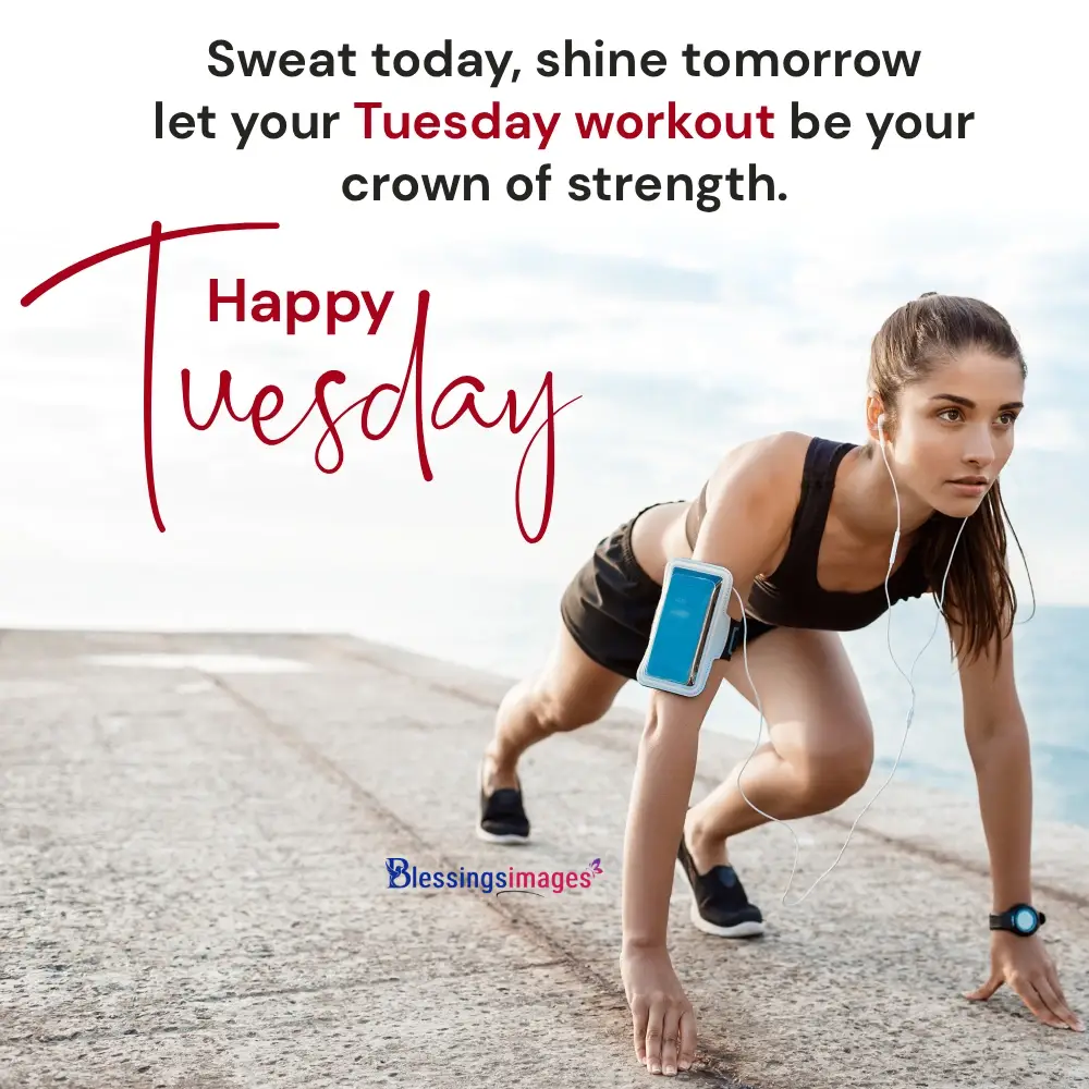 Quote Of The Day