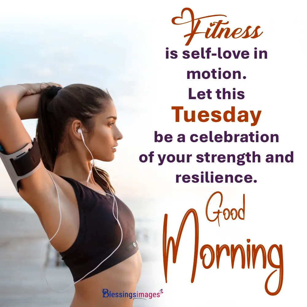 Terrific Tuesday Quotes