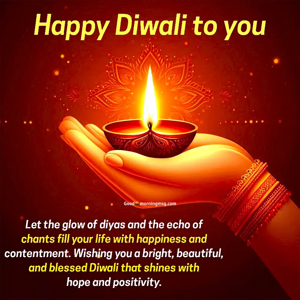60+ Happy Diwali Wishes रोशनी और खुशियों का त्योहार