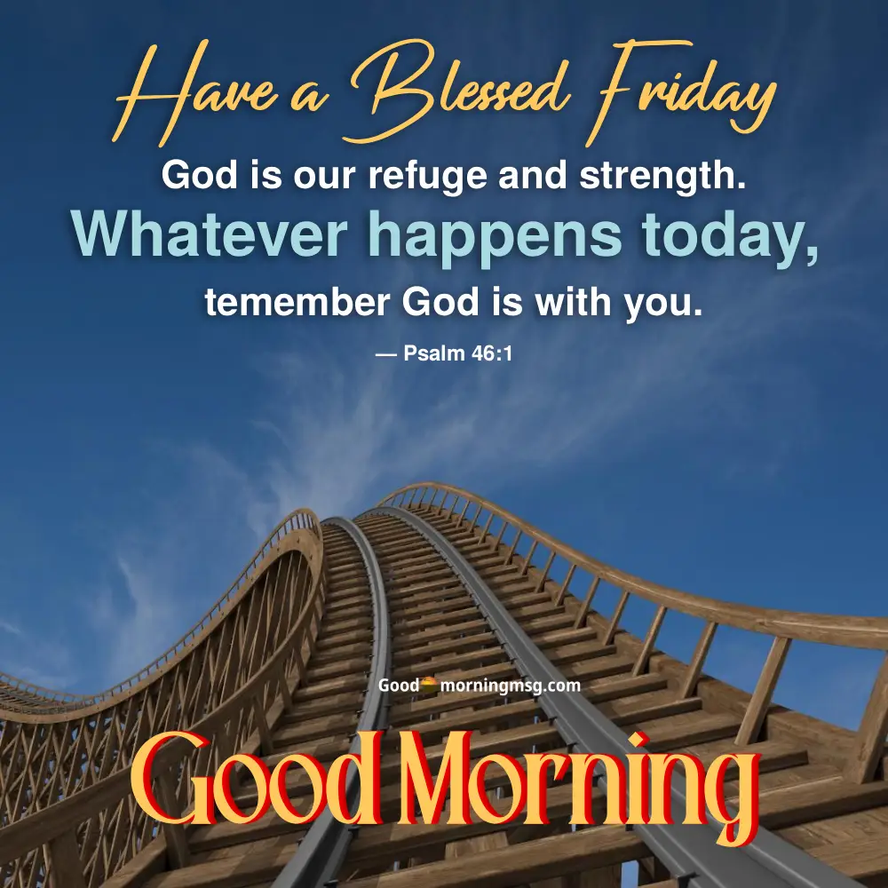 Blessed Good Friday Quotes Bible Verse I Goodmorningmsg