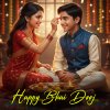 Happy Bhai Dooj Pictures Wishes And Captions