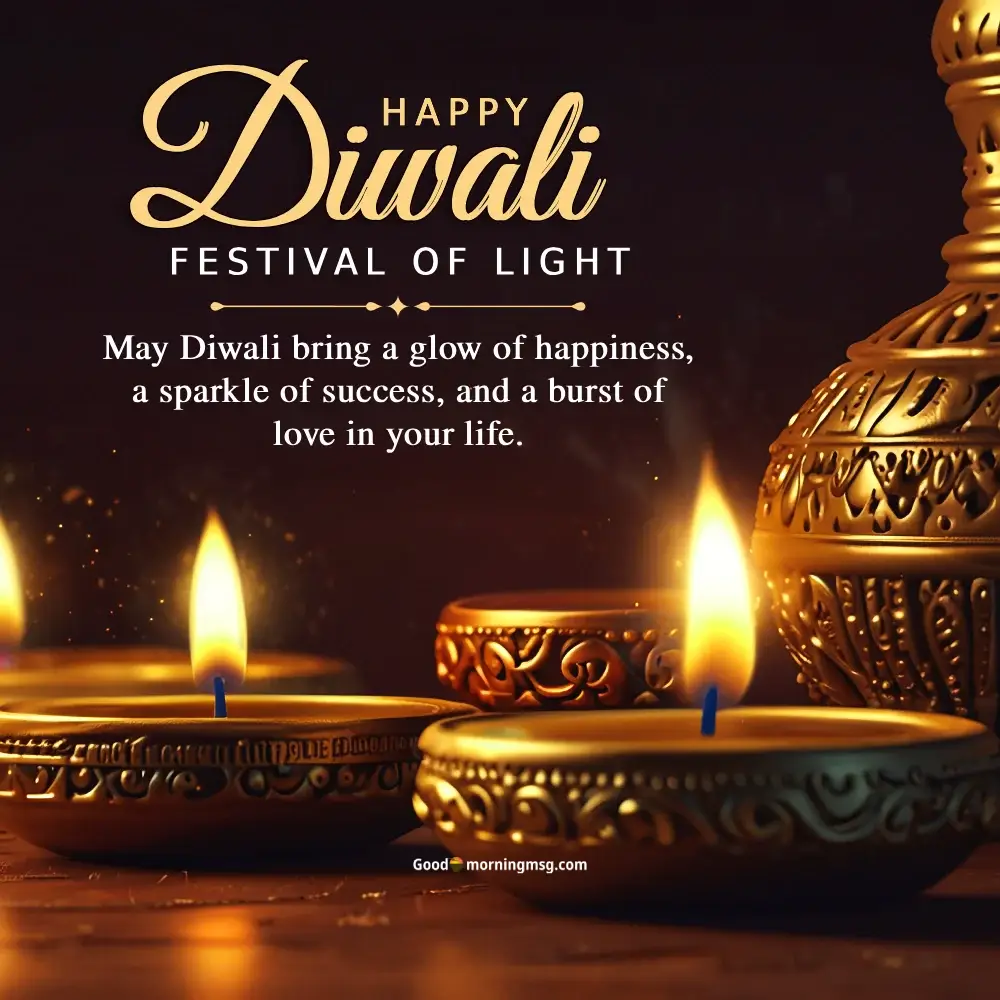 Happy Diwali Tags