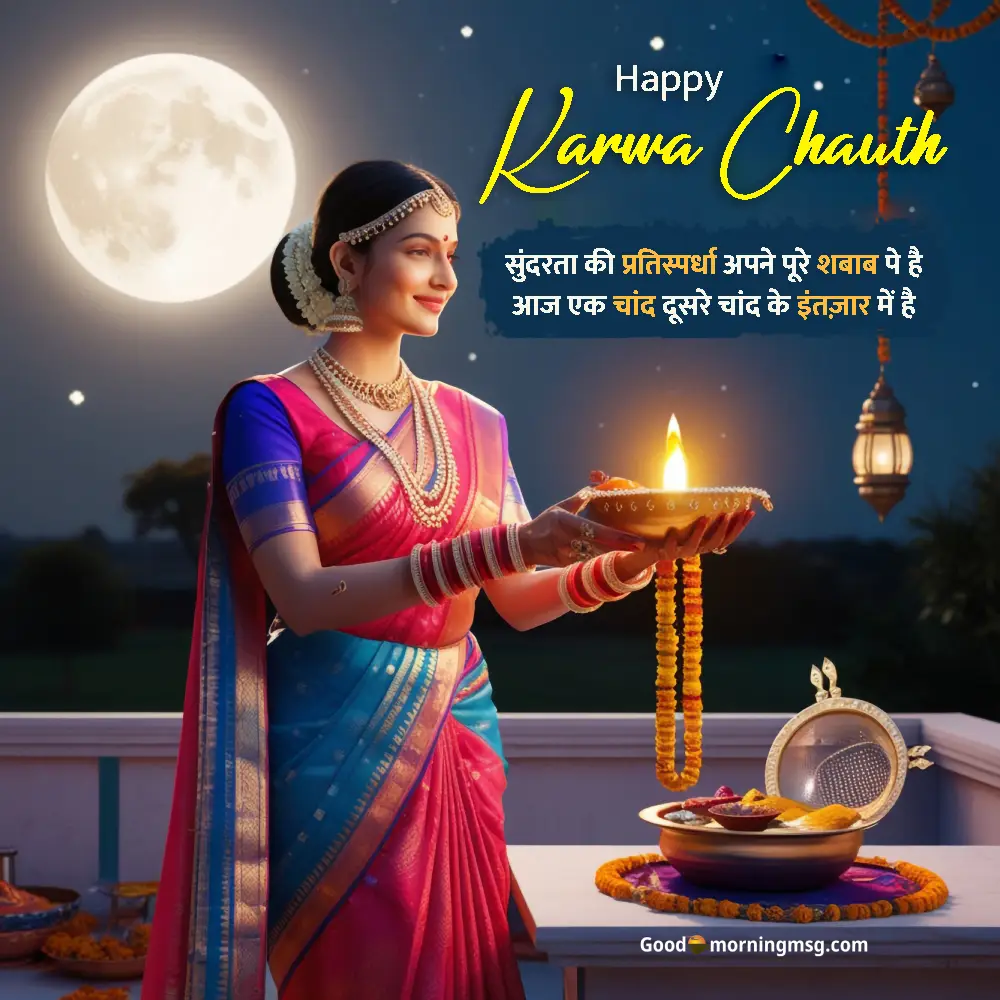 Karwa Chauth Png Images