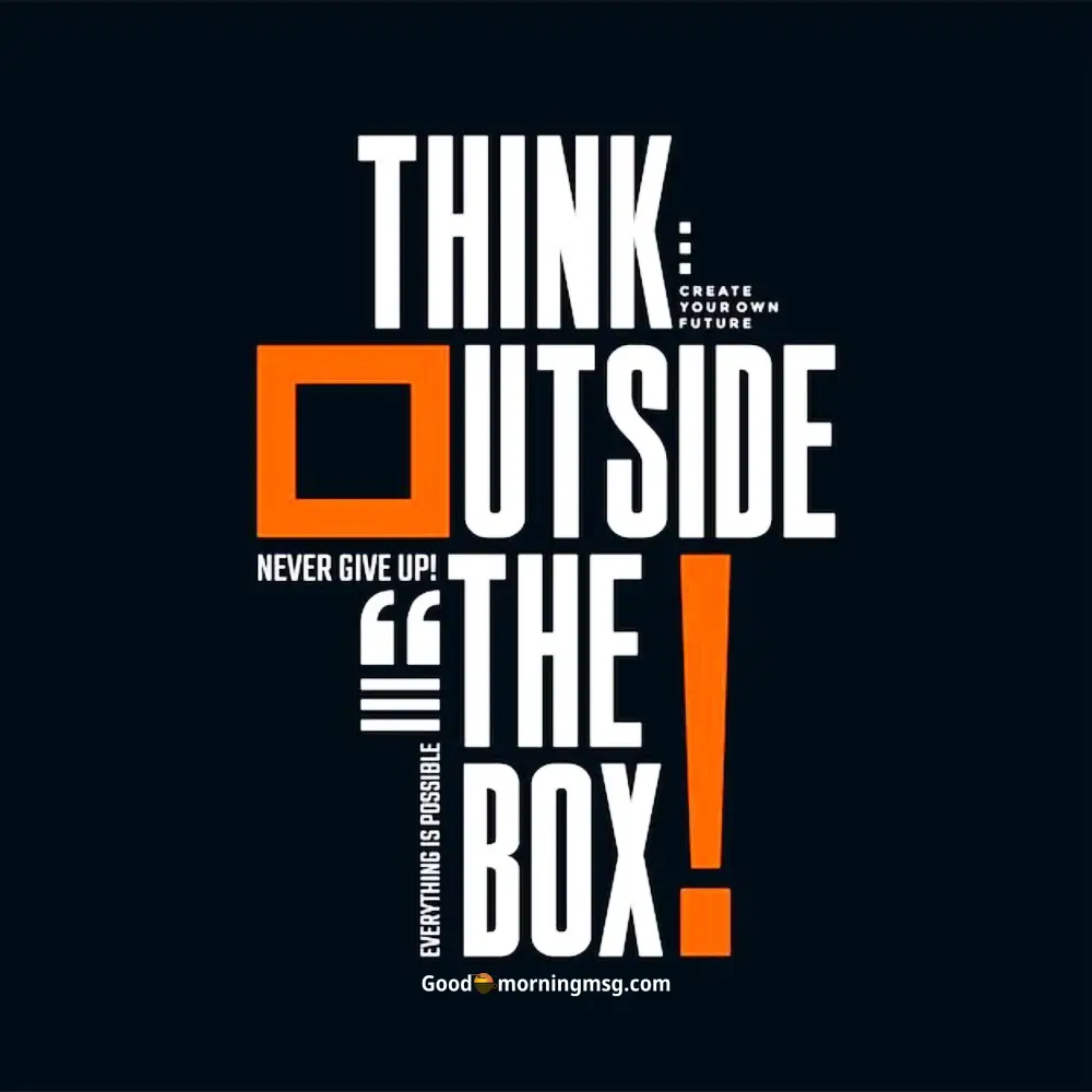 Good Morning Motivation Quotes For Success