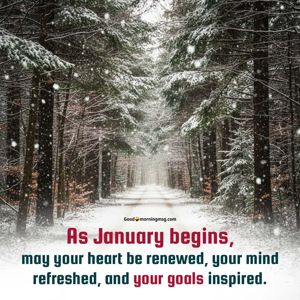 Happy New Month Wishes To My Boyfriend