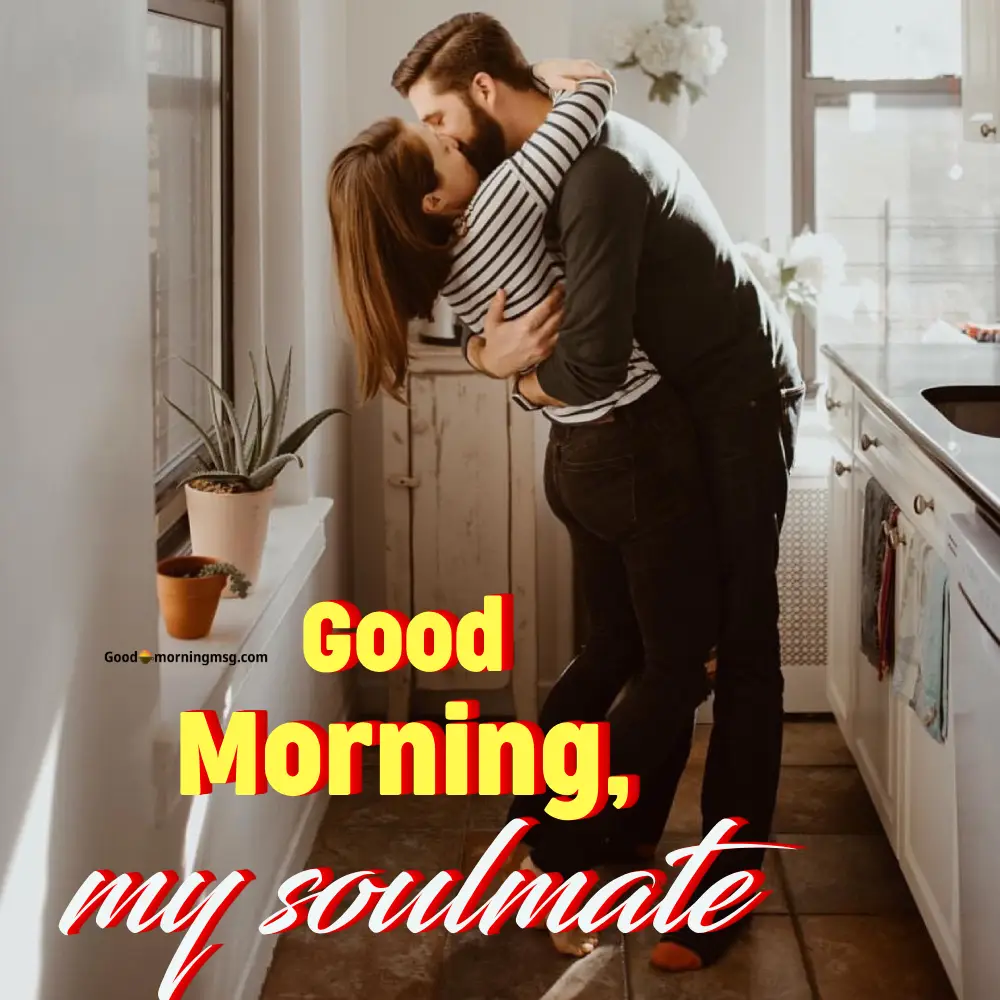 Make Her Smile Crush Flirty Good Morning Messages For Her