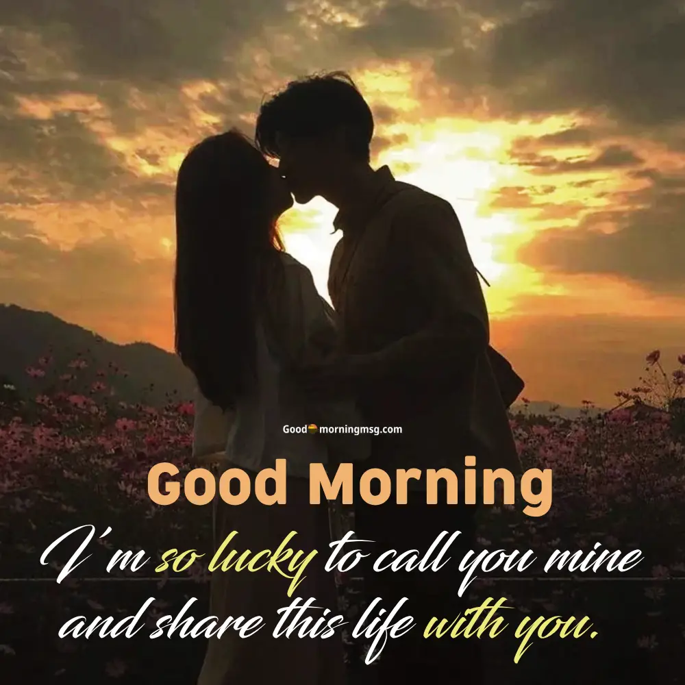 Smile Heart Touching Good Morning Quotes