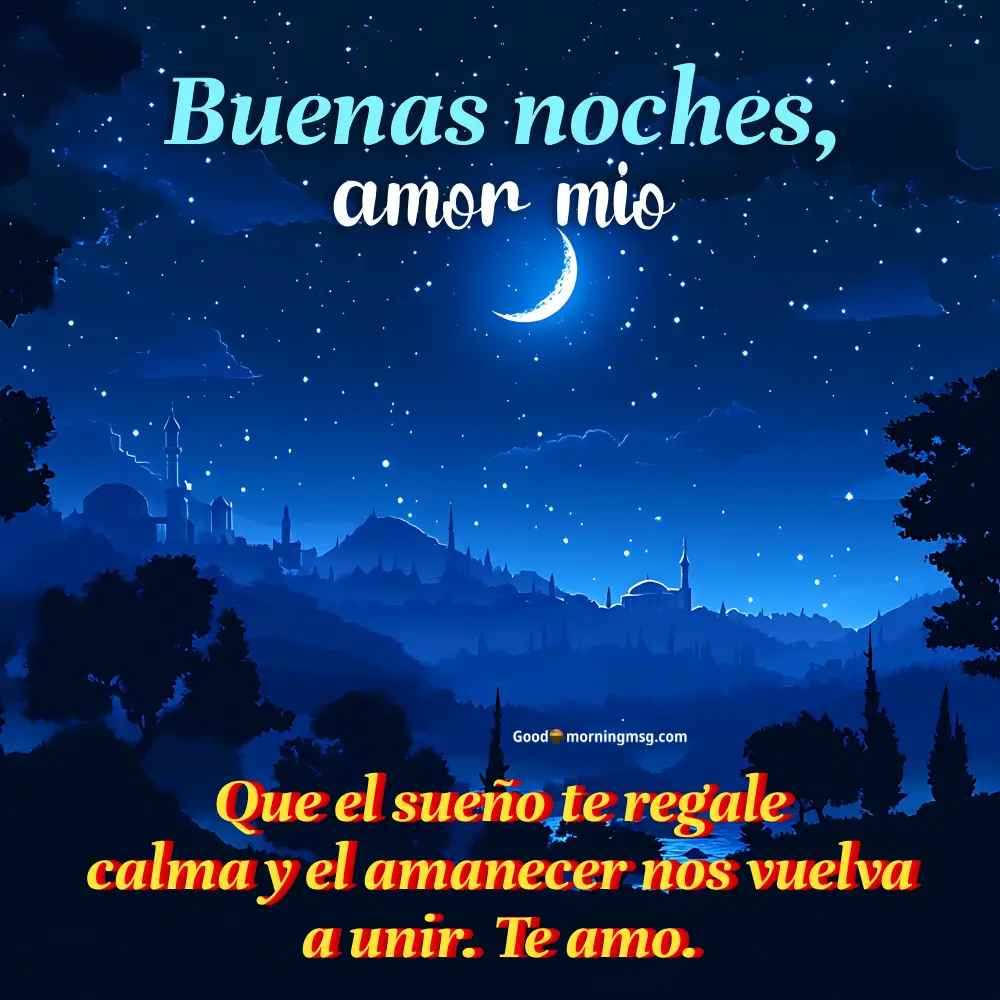 Textos De Amor Para Mi Novia