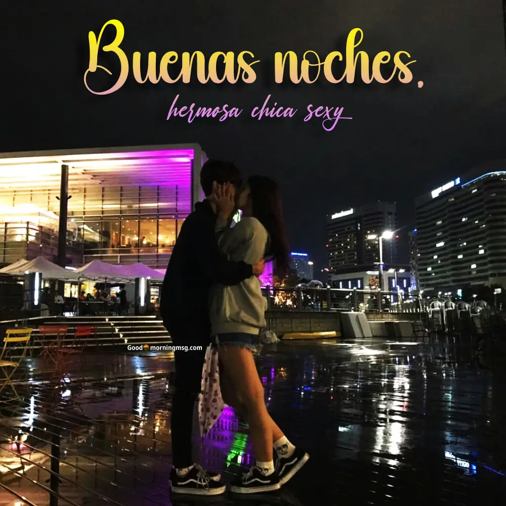 Distancia Dulces Sueños Amor