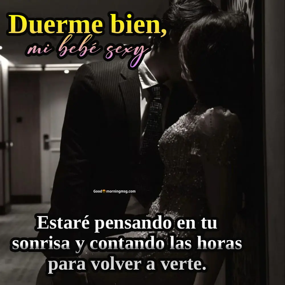 Imágenes De Buenas Noches