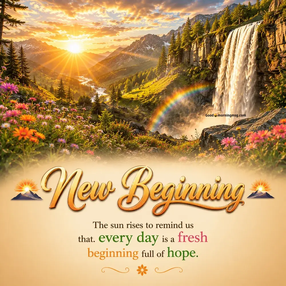 Good Morning Nature Images Hd 1080p Download