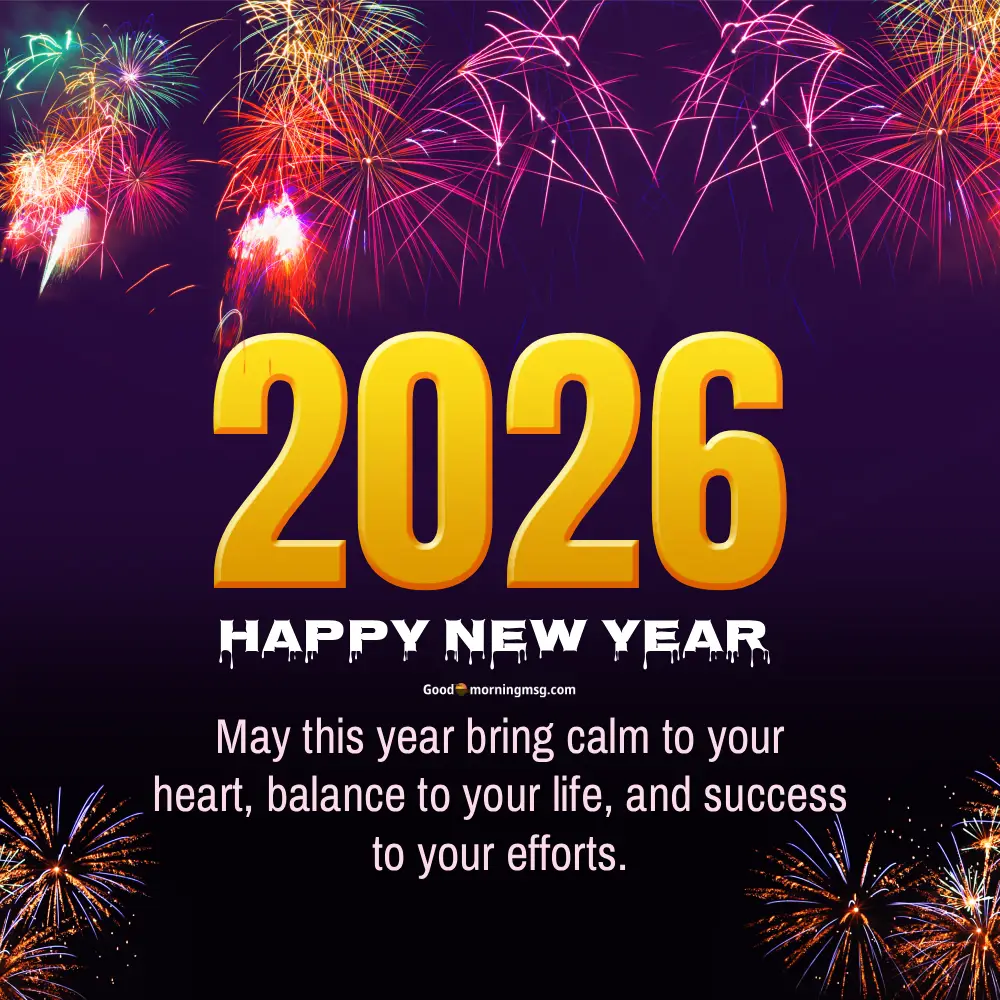 Merry Christmas And Happy New Year Wishes Download