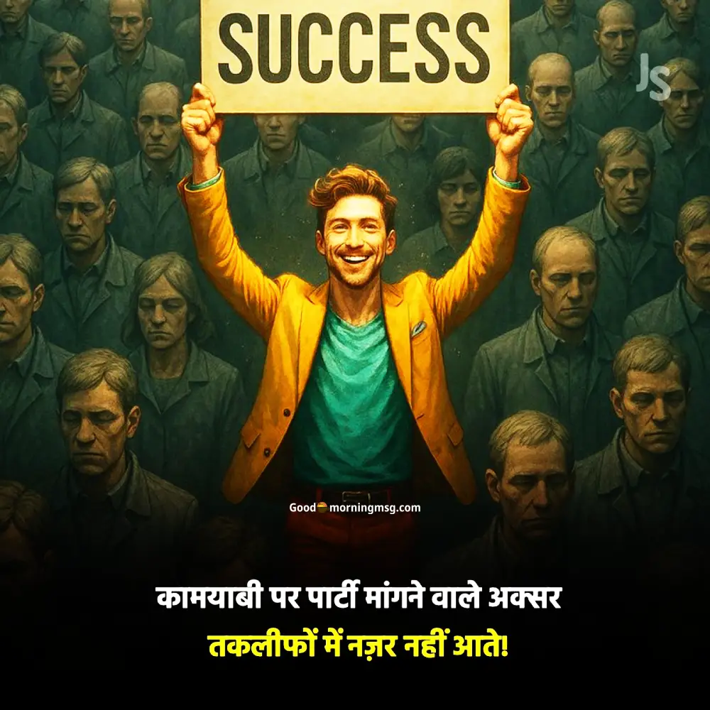 Hindi motivational quotes by Dr. B R Ambedkar on equality and strength