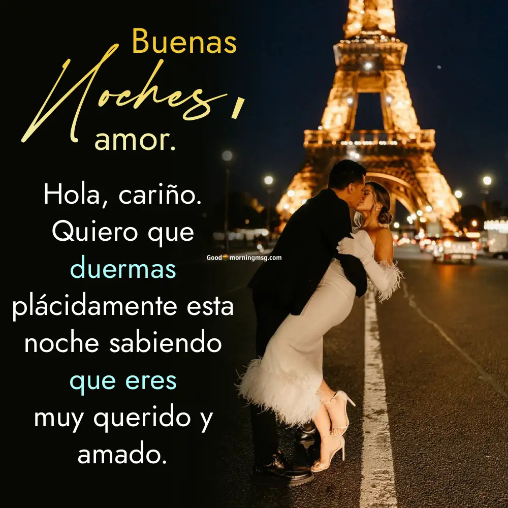 Bendiciones Reciente Imagenes Nuevas De Buenas Noches