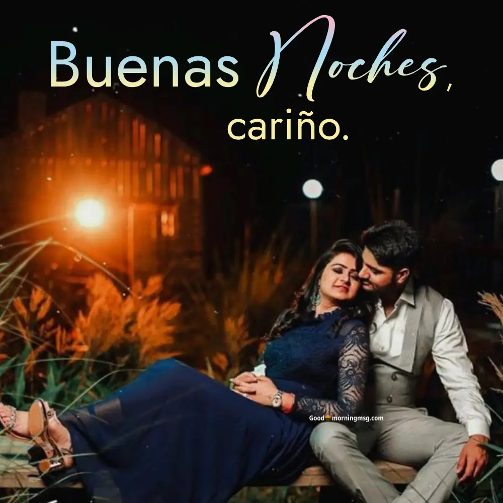 Dios Dios Imagenes De Buenas Noches