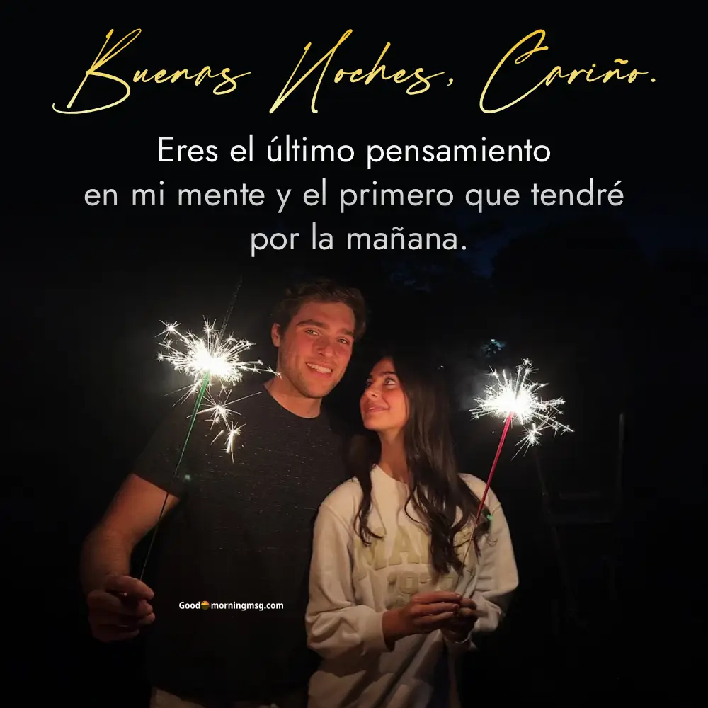 Feliz Descanso Buenas Noches Feliz Descanso Bendiciones