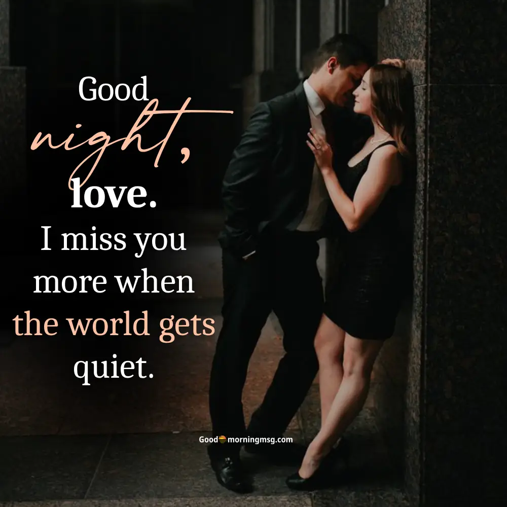 Cute Simple Cute Cute Good Night Images