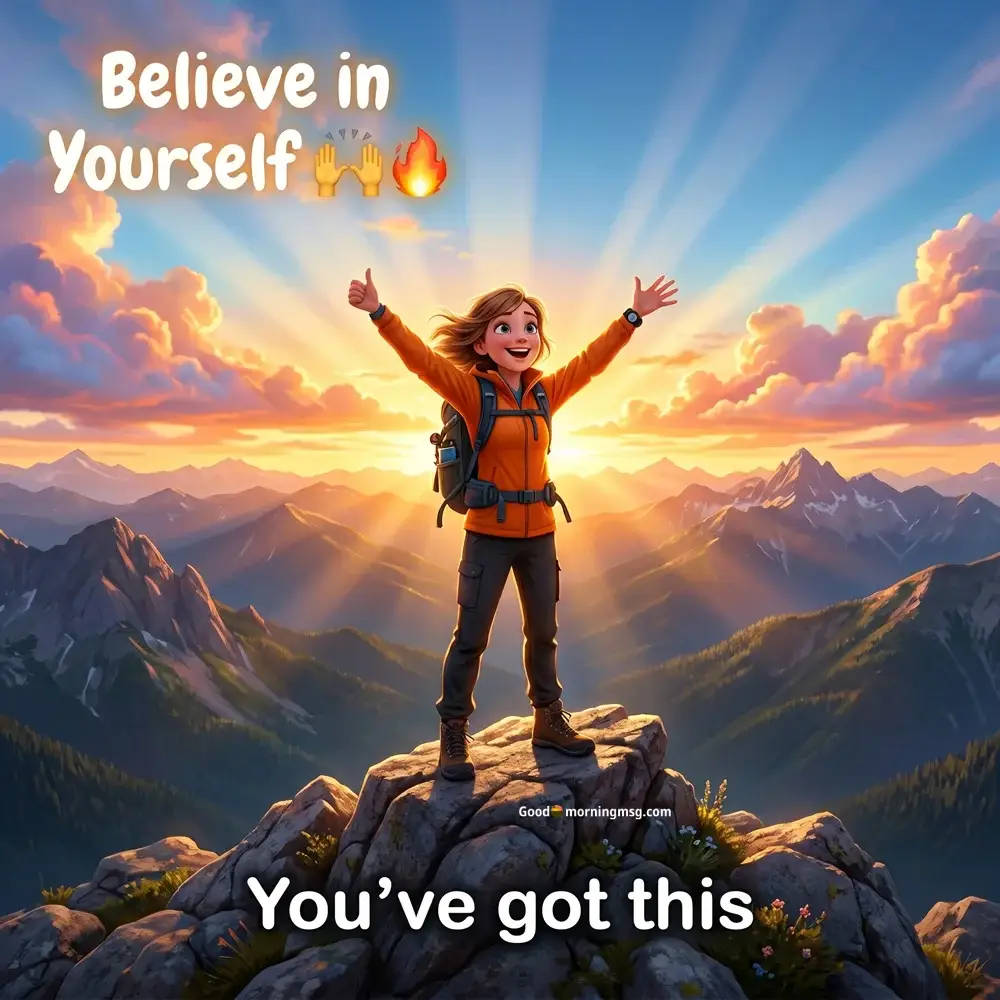 Good Morning Inspirational Quotes About Life And Struggles