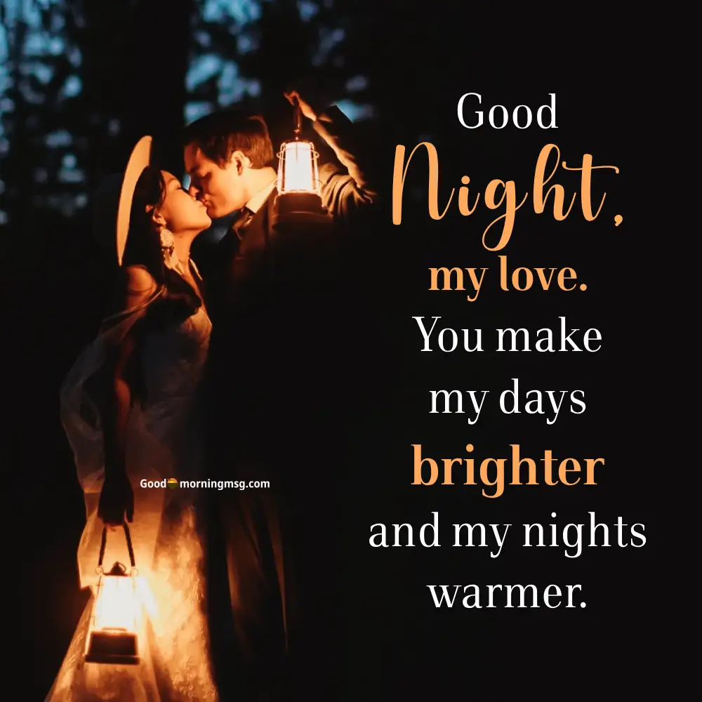 Good Night Images Download