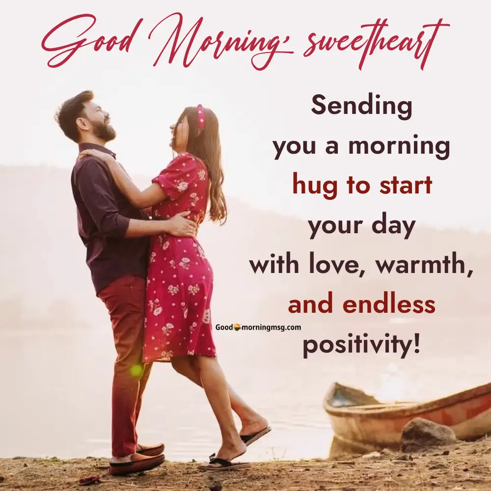Heartfelt Deep Meaningful Good Morning Life Quotes