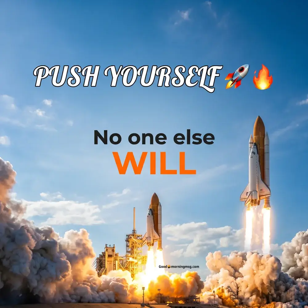 Positive Thoughts Inspirational Life Good Morning Quotes