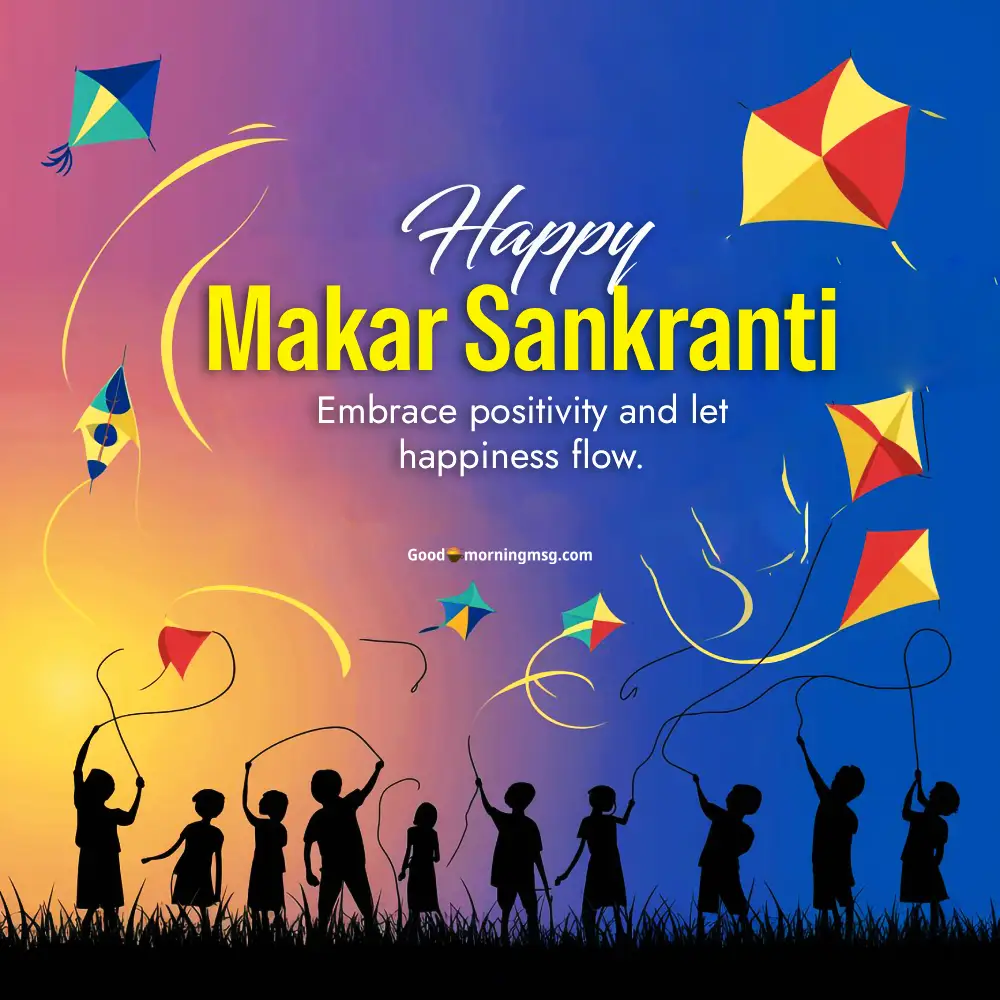 Sankranti Images