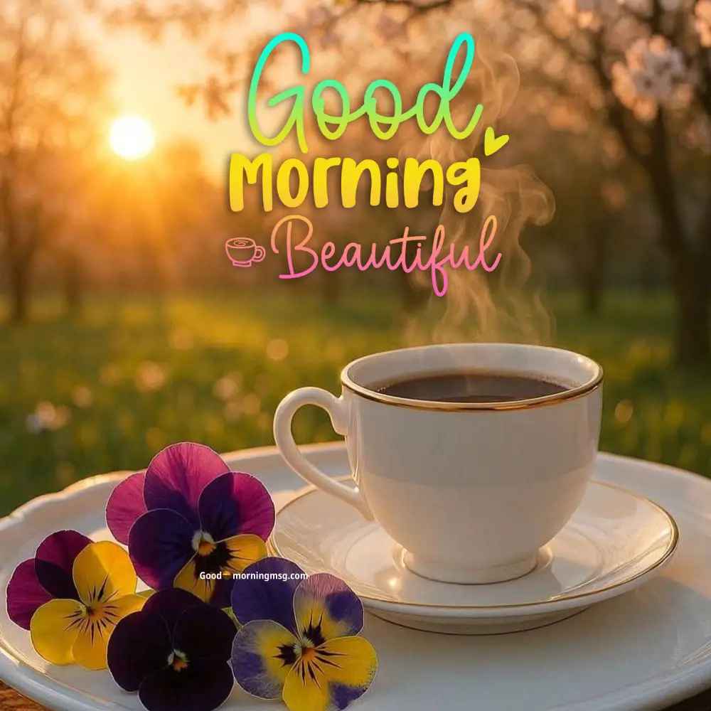 Good Morning Images Hd With Quotes