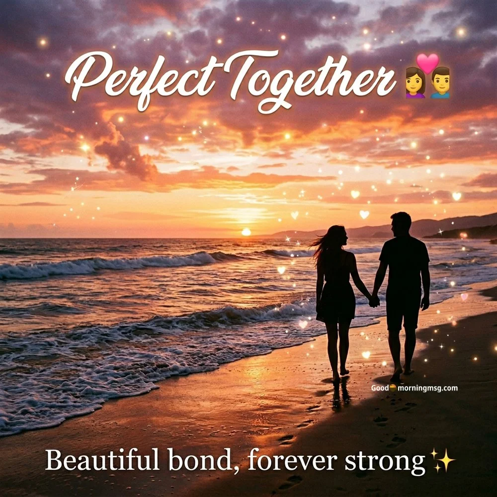 Anniversary Wishes For Bhaiya And Bhabhi