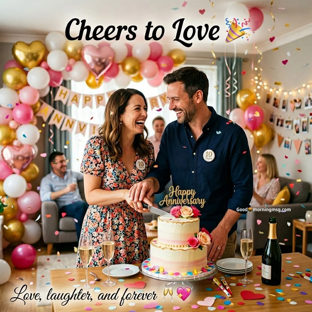 Bhaiya Bhabhi Anniversary Shayari